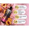 Giovani Koncentrovaný parfém na prádlo BUBBLE PINK Objem: (Objem 100 ml)