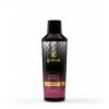 Giovani Koncentrovaný parfém na prádlo BUBBLE PINK Objem: (Objem 100 ml)