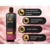 Giovani Koncentrovaný parfém na prádlo BUBBLE PINK Objem: (Objem 100 ml)