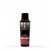 Giovani Koncentrovaný parfém na prádlo BUBBLE PINK Objem: (Objem 100 ml)
