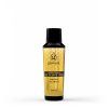 Giovani Koncentrovaný parfém na prádlo EXCLUSIVE GOLD Objem: (Objem 100 ml)