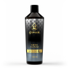 Giovani Koncentrovaný parfém na prádlo GREY DOLCE Objem: (Objem 100 ml)