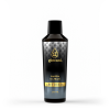 Giovani Koncentrovaný parfém na prádlo GREY DOLCE Objem: (Objem 100 ml)