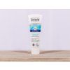 699 neutral zubni pasta bio 75ml