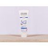741 1 zubni pasta bez fluoridu 75 ml
