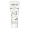 Zubní pasta Lavera Mátová 75 ml (objem 75 ml)