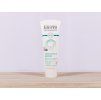 747 1 zubni pasta sensitive repair 75 ml