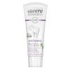 750 e7e983e3 d9e3 425e 9df6 567924a1b2c6 lavera belici zubni pasta 75ml