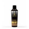 Giovani Koncentrovaný parfém na prádlo SWEETY BROWNIE Objem: (Objem 100 ml)