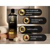 Giovani Koncentrovaný parfém na prádlo SWEETY BROWNIE Objem: (Objem 100 ml)