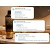 Giovani Koncentrovaný parfém na prádlo SWEETY BROWNIE Objem: (Objem 100 ml)