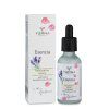 774 esencia hydratacne serum 1