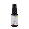 783 intensiv hydratacny ocny gel