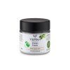 792 yemna dezodorant green fresh