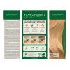 891 naturigin box back 10 3