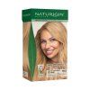 891 1 naturigin box side 10 3