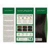 894 1 naturigin box back 2 0