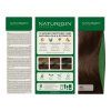 897 naturigin box back 4 0