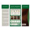 900 1 naturigin box back 4 6