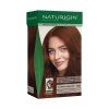 900 naturigin box side 4 6