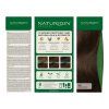 906 naturigin box back 3 0