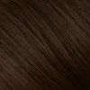 906 2 naturigin top swatch 3 0