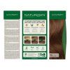 909 naturigin box back 6 0