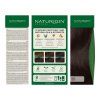 912 naturigin box back 2 3