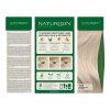 915 naturigin box back 11 2
