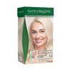 915 1 naturigin box side 11 2