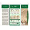 918 naturigin box back 11 0 1
