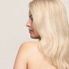 918 1 naturigin model context image 11 0 3 1x1