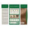 924 1 naturigin box back 8 1