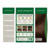 927 1 naturigin box back 5 0
