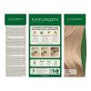 930 1 naturigin box back 10 2