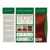 933 naturigin box back 7 55