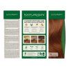 936 naturigin box back 7 4