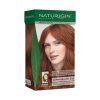 936 1 naturigin box side 7 4