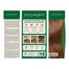 942 1 naturigin box back 7 0