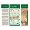 945 naturigin box back 10 0