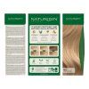 948 1 naturigin box back 9 0