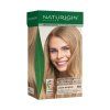 948 naturigin box side 9 0