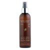 954 1 natulique ocean spray