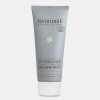 960 molding paste natulique 1