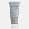 966 flexible hold styling gel natulique