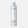 981 1 volume shape hair mousse