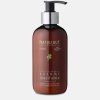 1089 volume conditioner natulique 1