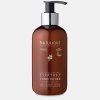 1095 vegan everyday conditioner natulique 250ml 1