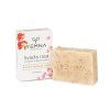 1125 mydlo svieza rosa mak