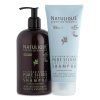 1178 pure silver shampoo png